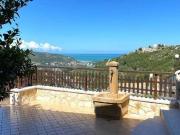 Appartamento in vendita a Peschici FG