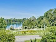 Appartamento in vendita a Peschiera Borromeo