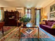 Appartamento in vendita a Peschiera Borromeo