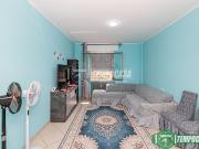 Appartamento in vendita a Peschiera Borromeo