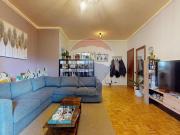 Appartamento in vendita a Peschiera Borromeo