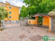 Appartamento in vendita a Peschiera Borromeo