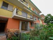 Appartamento in vendita a Peschiera Borromeo