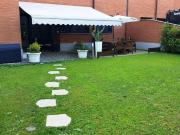 Appartamento in vendita a Peschiera Borromeo MI