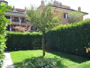 Appartamento in vendita a Peschiera Borromeo MI