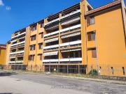 Appartamento in vendita a Peschiera Borromeo MI