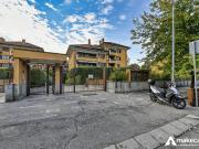 Appartamento in vendita a Peschiera Borromeo MI