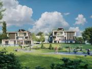 Appartamento in vendita a Peschiera Borromeo MI