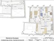 Appartamento in vendita a Peschiera Borromeo MI