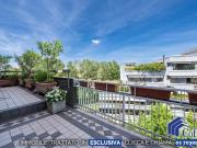 Appartamento in vendita a Peschiera Borromeo MI