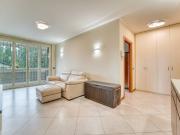 Appartamento in vendita a Peschiera Borromeo MI