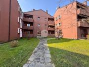 Appartamento in vendita a Peschiera Borromeo MI