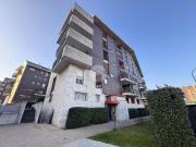 Appartamento in vendita a Peschiera Borromeo MI