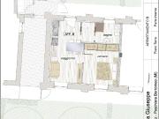 Appartamento in vendita a Peschiera Borromeo MI