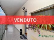 Appartamento in vendita a Peschiera Borromeo MI