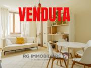 Appartamento in vendita a Peschiera Borromeo MI