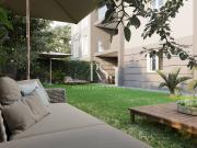 Appartamento in vendita a Peschiera Borromeo MI