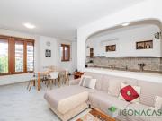 Appartamento in vendita a Peschiera Borromeo MI