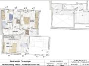 Appartamento in vendita a Peschiera Borromeo MI