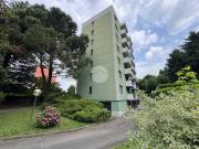 Appartamento in vendita a Peschiera Borromeo MI