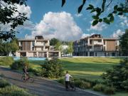 Appartamento in vendita a Peschiera Borromeo MI