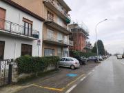 Appartamento in vendita a Peschiera Borromeo MI