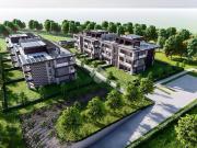 Appartamento in vendita a Peschiera Borromeo MI