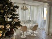 Appartamento in vendita a Peschiera Borromeo MI