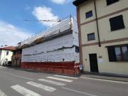 Appartamento in vendita a Peschiera Borromeo MI