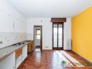 Appartamento in vendita a Peschiera Borromeo MI