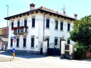 Appartamento in vendita a Peschiera Borromeo MI