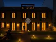 Appartamento in vendita a Peschiera Borromeo MI