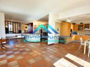 Appartamento in vendita a Peschiera Borromeo MI