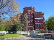 Appartamento in vendita a Peschiera Borromeo MI