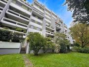Appartamento in vendita a Peschiera Borromeo MI