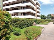 Appartamento in vendita a Peschiera Borromeo MI