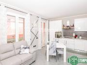 Appartamento in vendita a Peschiera Borromeo MI