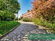 Appartamento in vendita a Peschiera Borromeo MI