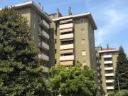 Appartamento in vendita a Peschiera Borromeo MI