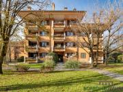 Appartamento in vendita a Peschiera Borromeo MI