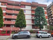 Appartamento in vendita a Peschiera Borromeo MI