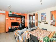 Appartamento in vendita a Peschiera Borromeo MI