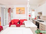 Appartamento in vendita a Peschiera Borromeo MI