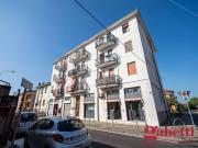 Appartamento in vendita a Peschiera Borromeo MI