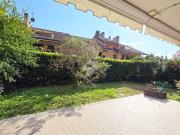 Appartamento in vendita a Peschiera Borromeo MI