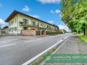 Appartamento in vendita a Peschiera Borromeo MI