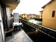 Appartamento in vendita a Peschiera Borromeo MI