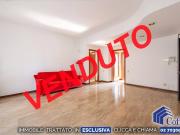 Appartamento in vendita a Peschiera Borromeo MI