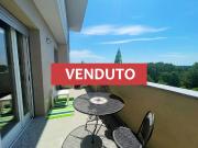 Appartamento in vendita a Peschiera Borromeo MI