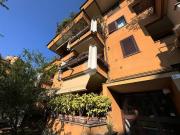 Appartamento in vendita a Peschiera Borromeo MI